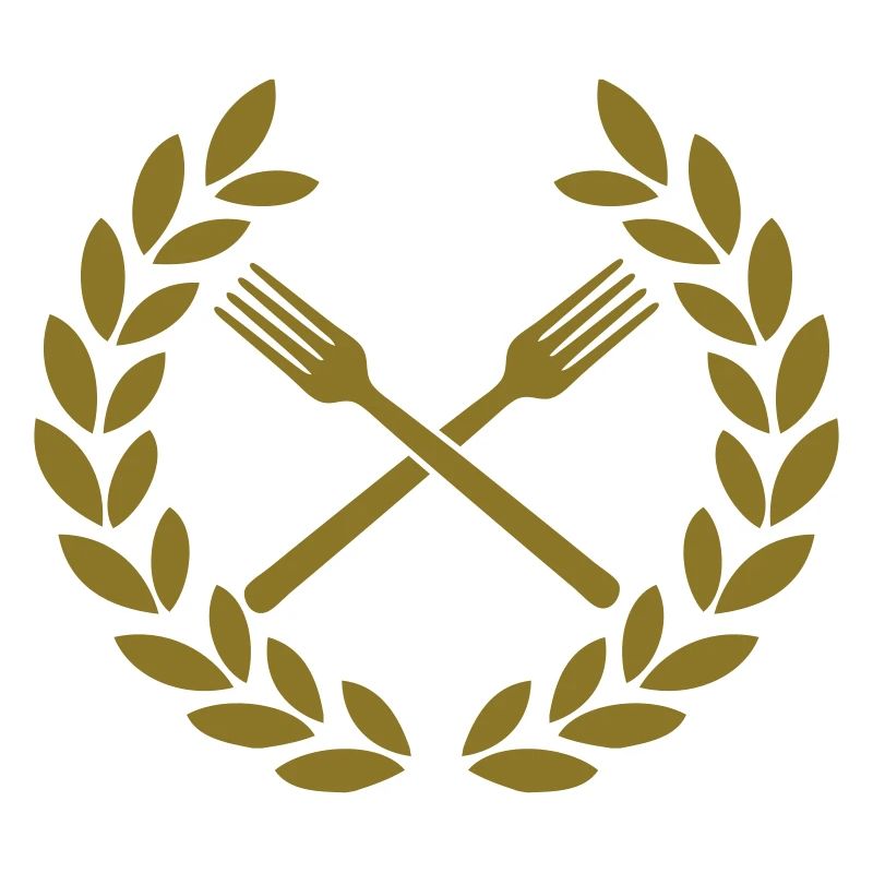 gabel essen deluxe