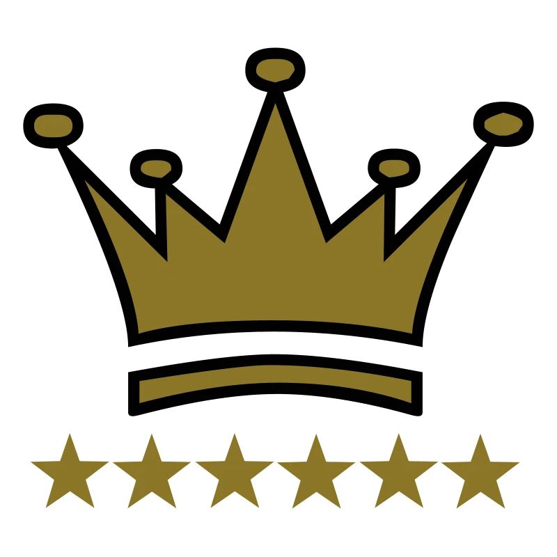 Krone