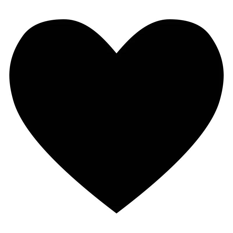 herz heart