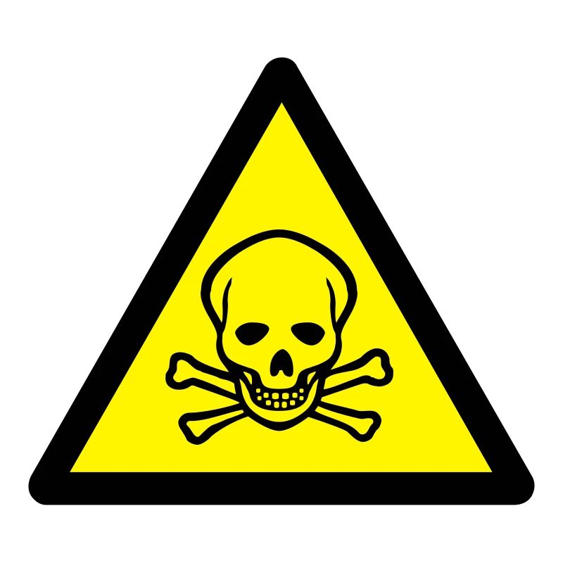 sign_2c_warning_skull