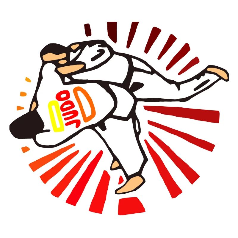Judo