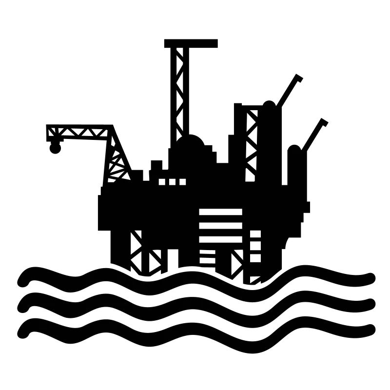 bohrinsel_design_t1