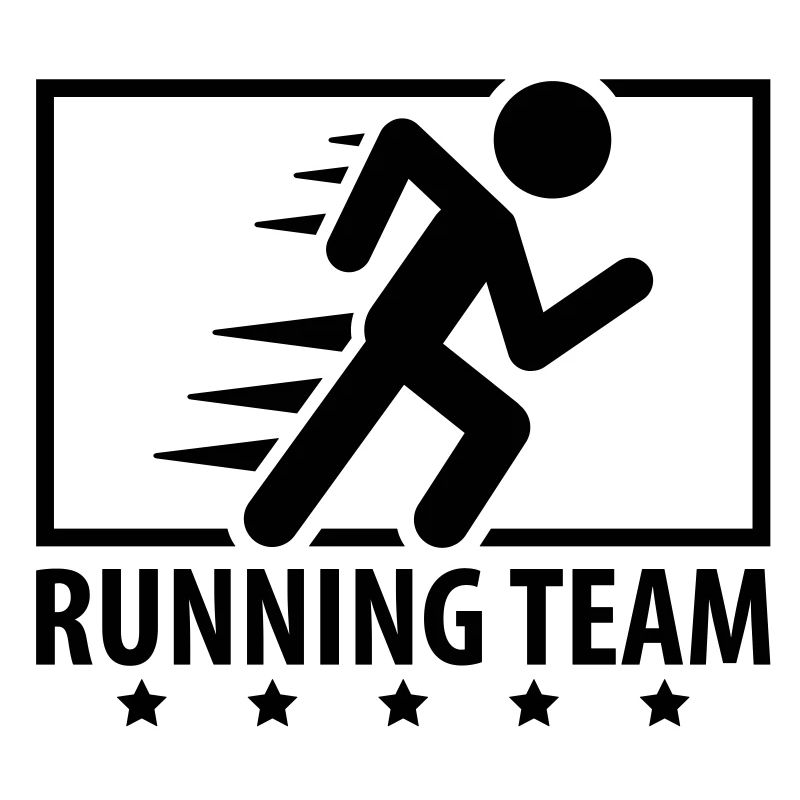 running_team_design_qu1