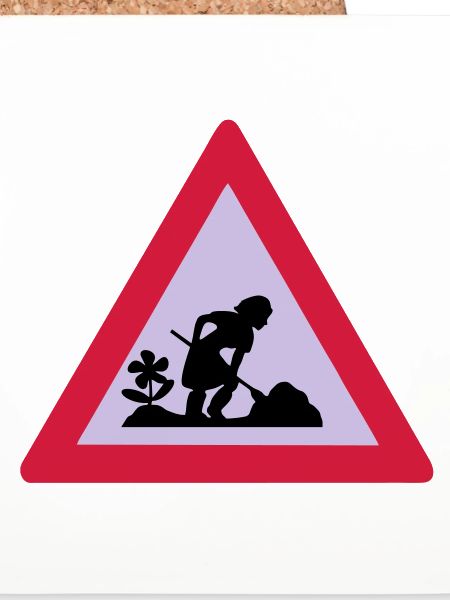 baustelle