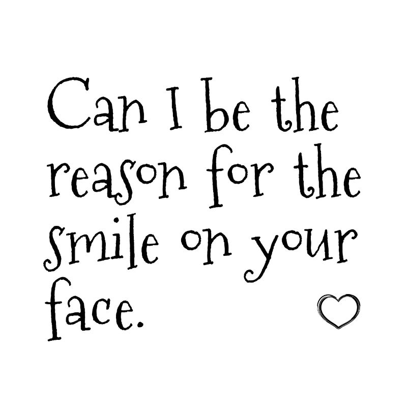 love quotes de