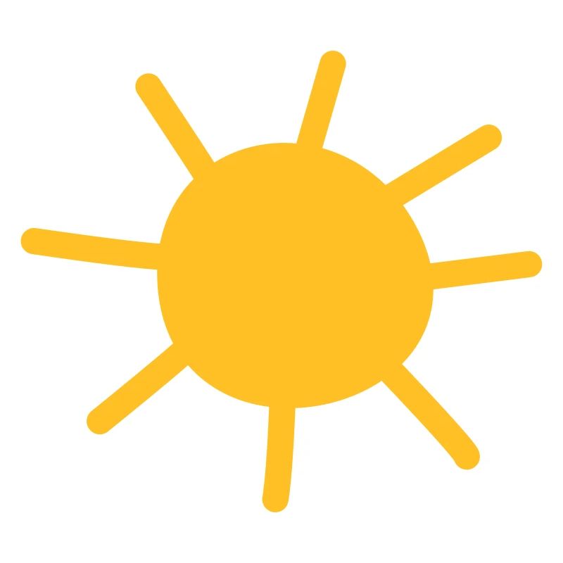Sonne