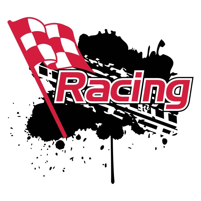 Racing