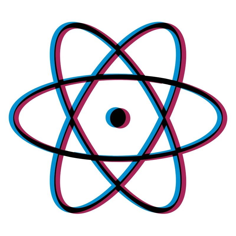 3d atom molecule research science student wi