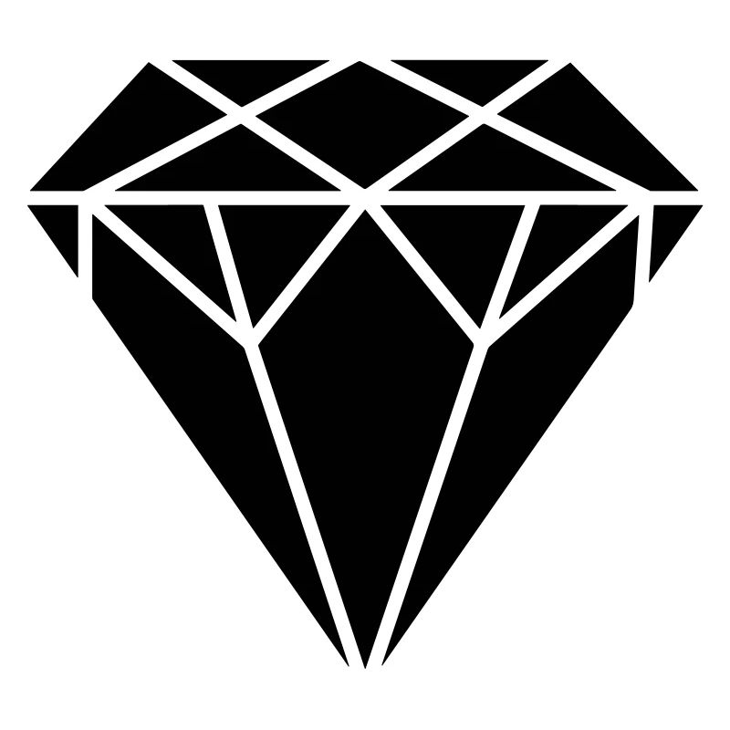 Diamant