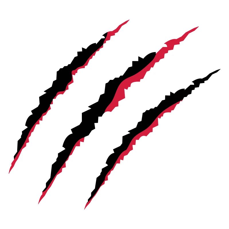 krallen_02
