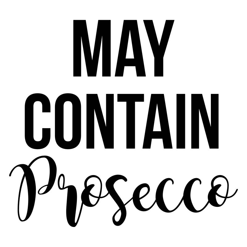 Prosecco