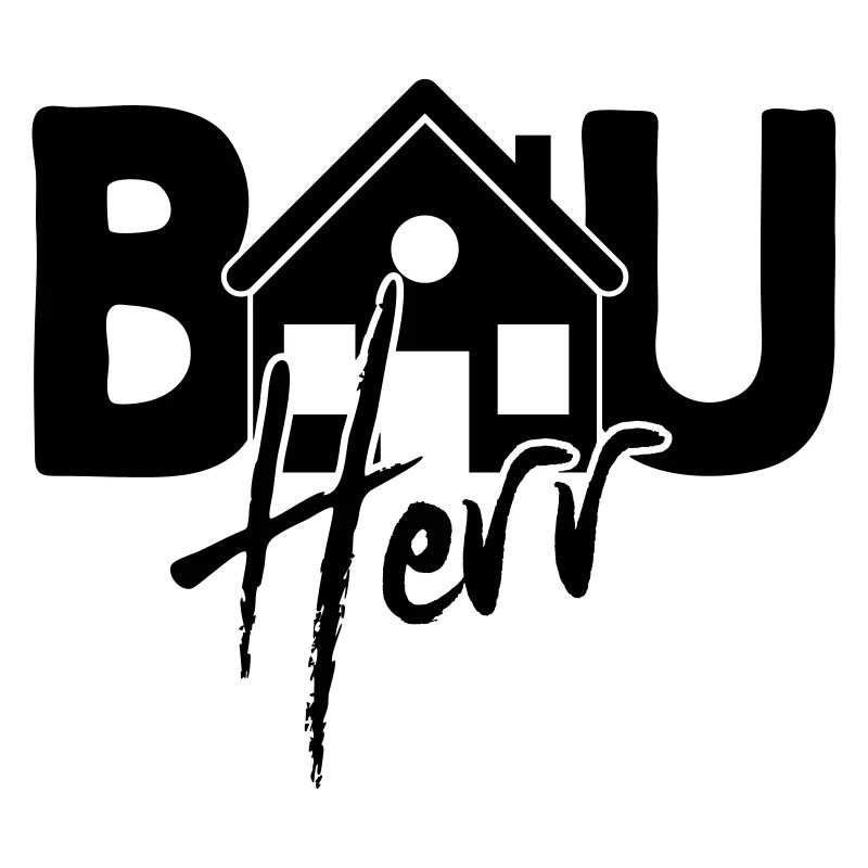 Constructeur - Construire une maison Construire une maison