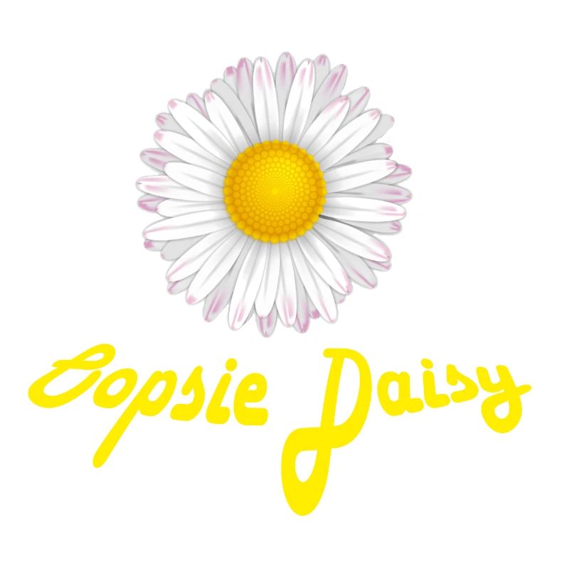 Daisy