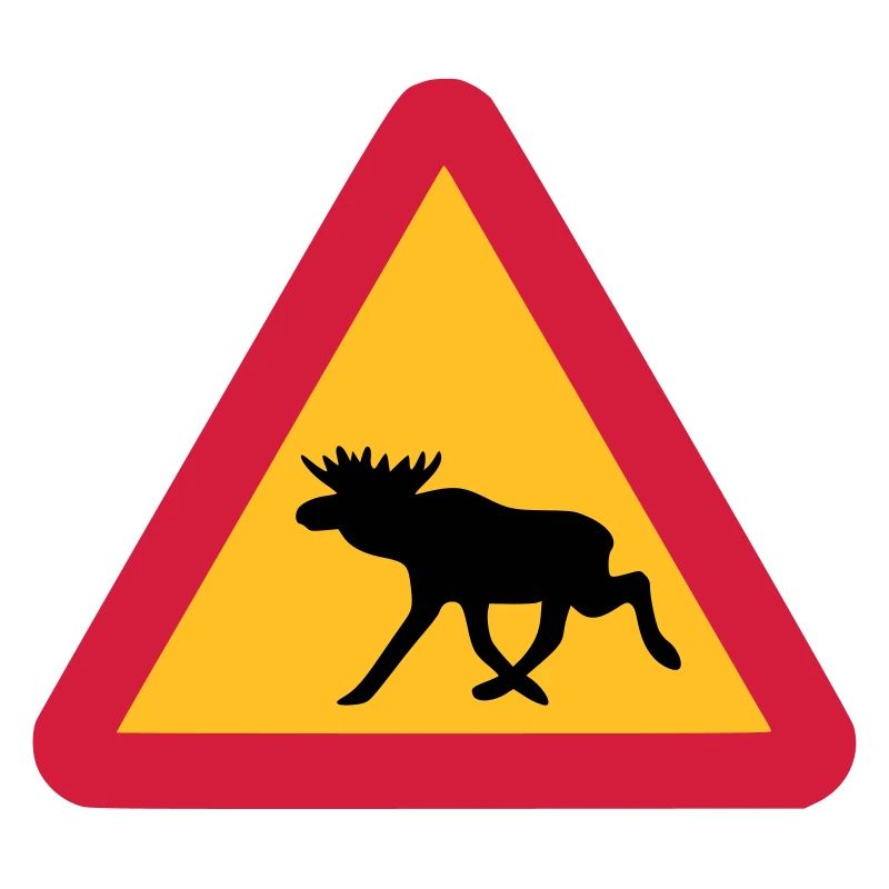 élan