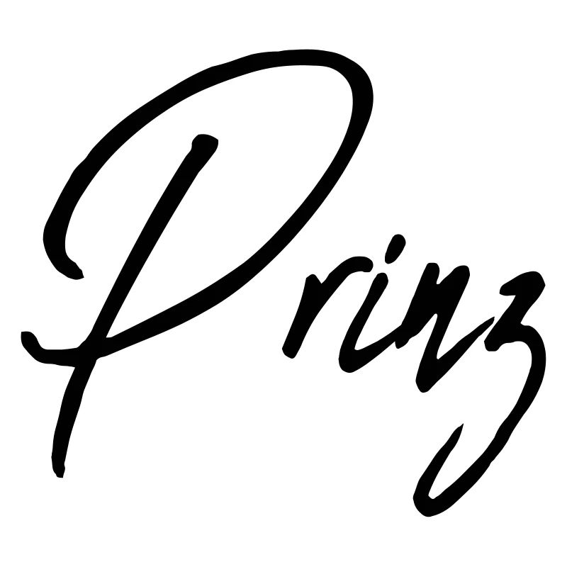Prinz2