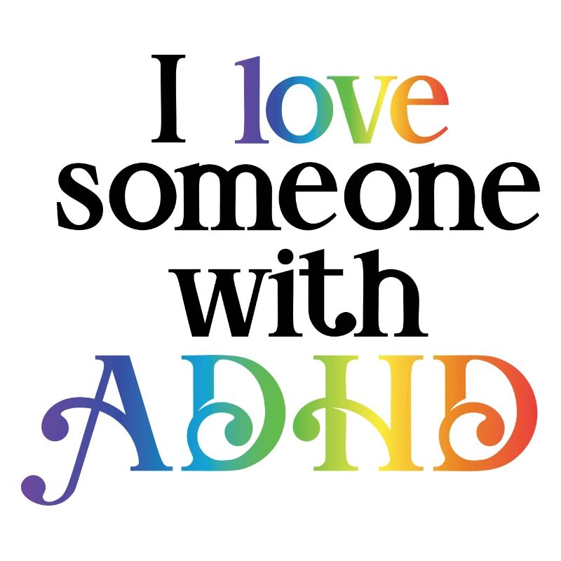 ADHS