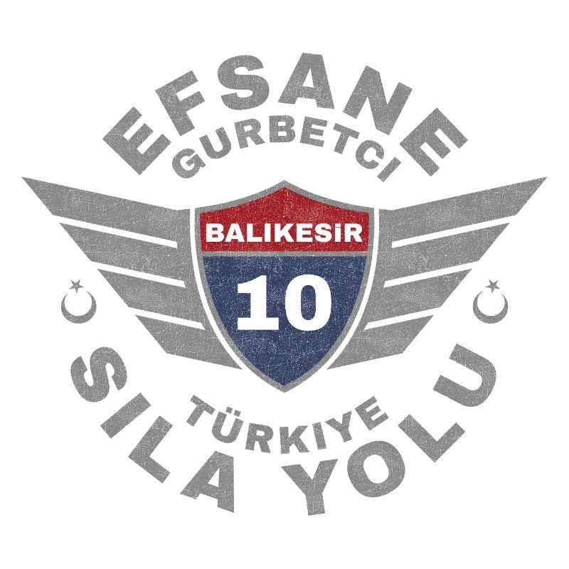 Balıkesir