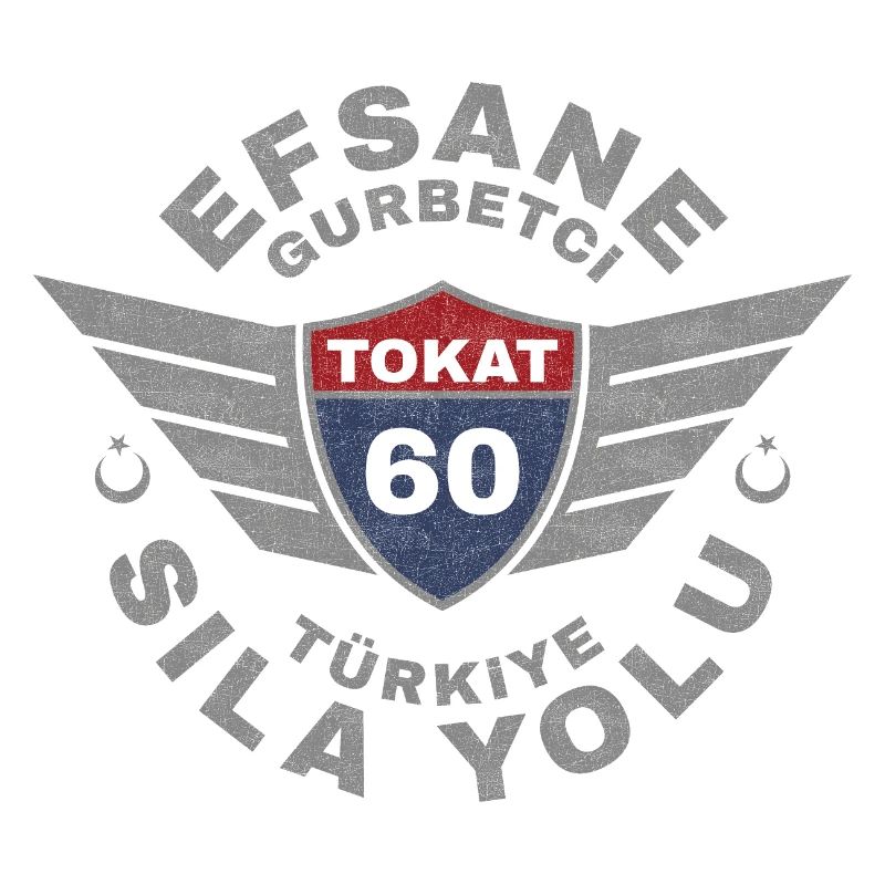 Tokat