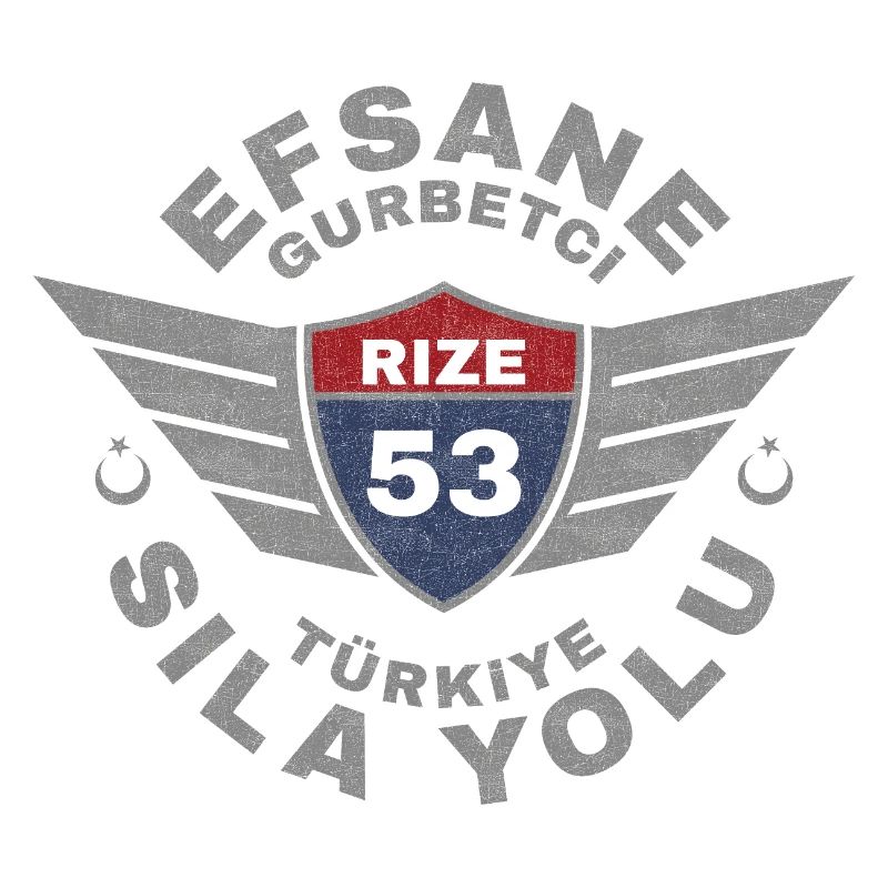 Rize