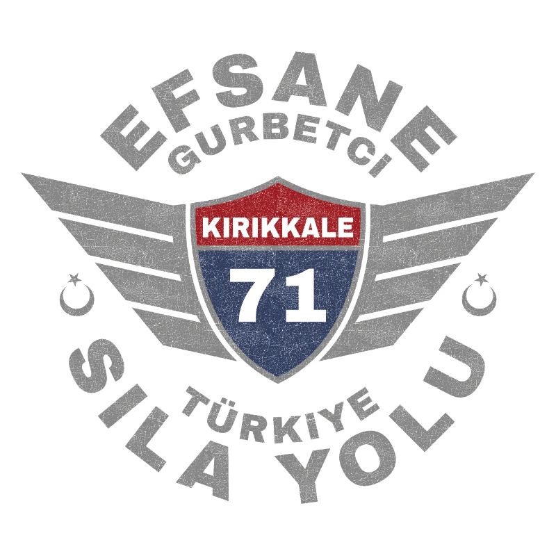 Kırıkkale