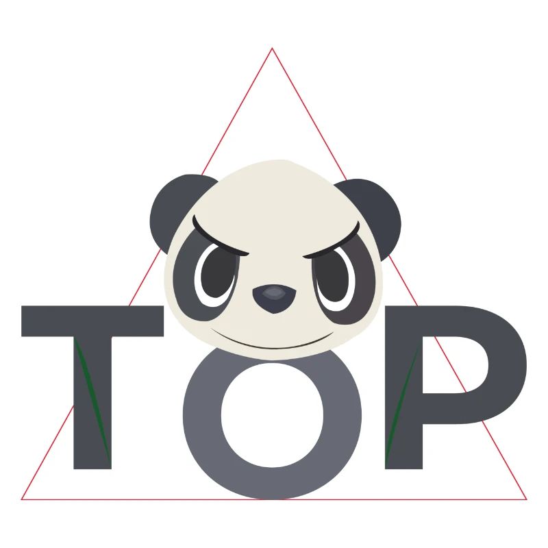 Panda ToP