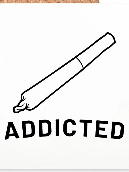 Joint Addicted