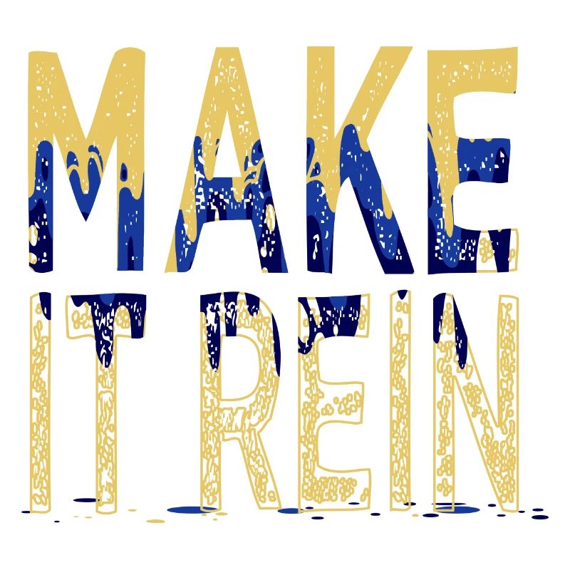 beards cute statement funny gym bubaprints