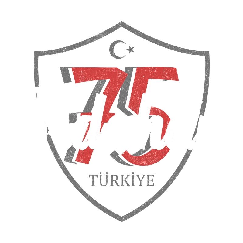 Ardahan