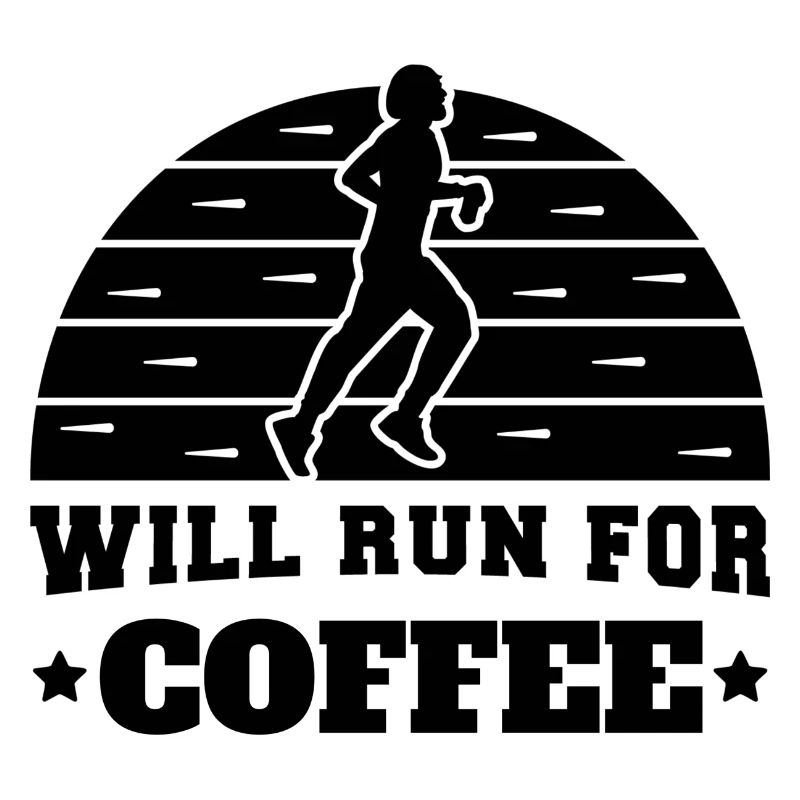 Coffee Cup Caffeine Coffee Bean Gift Coffee