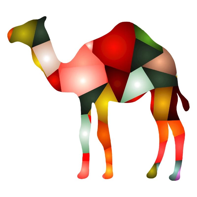 Kamel