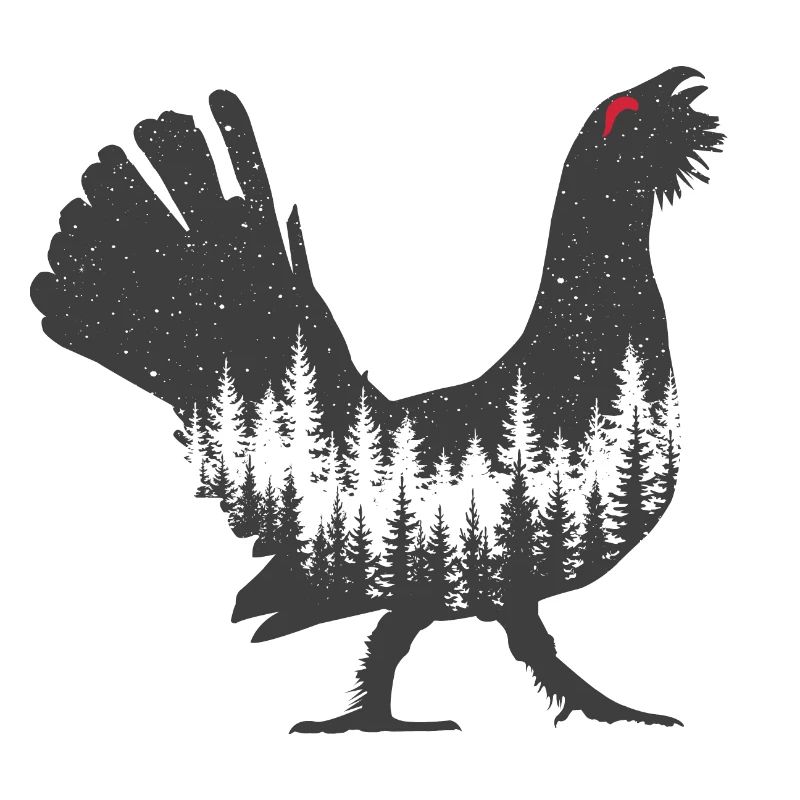 Auerhahn