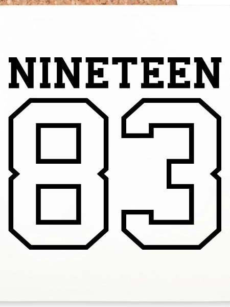 1983