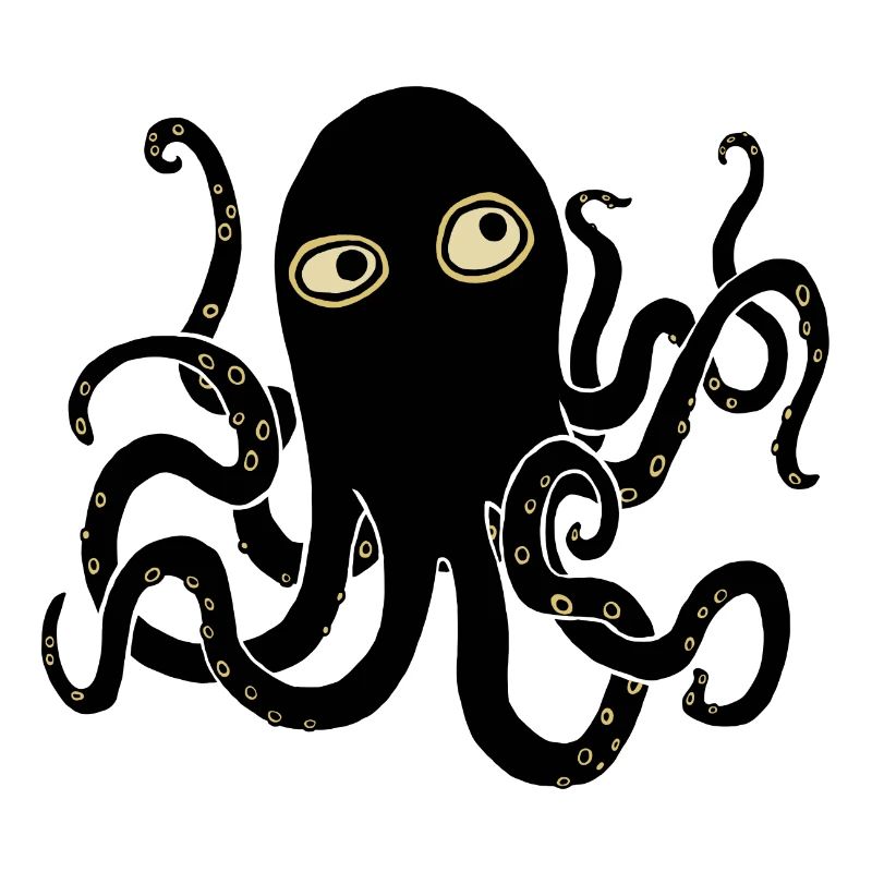Kraken