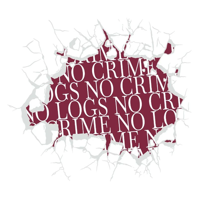 hacking computer gift idea hack the box