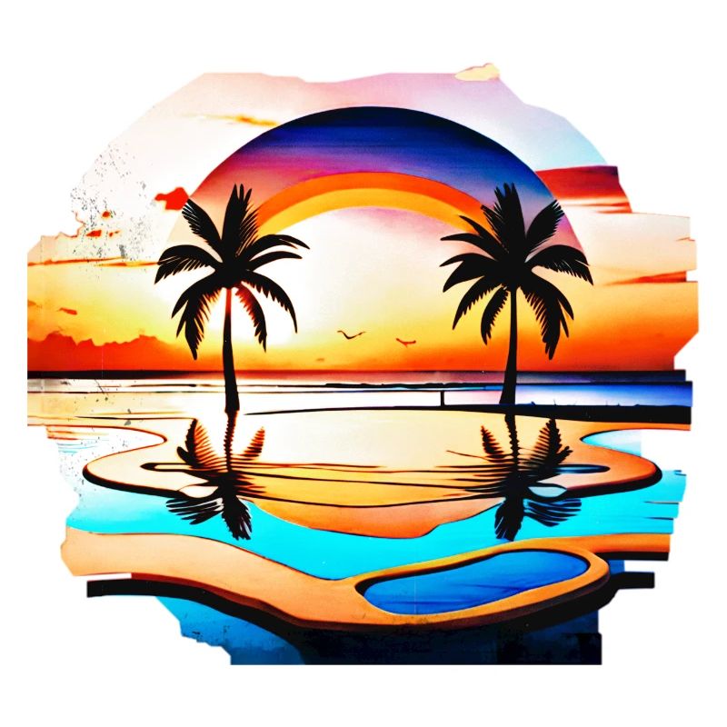 Summer Vibes #3