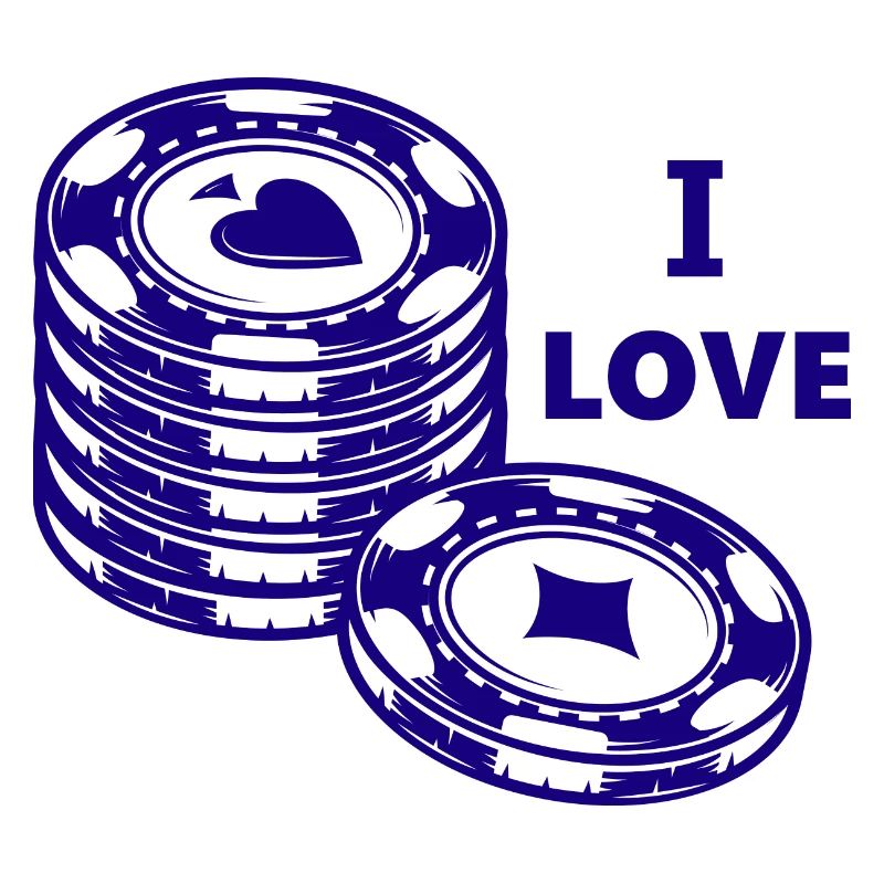 Boardgame Chess Backgammon Game Night