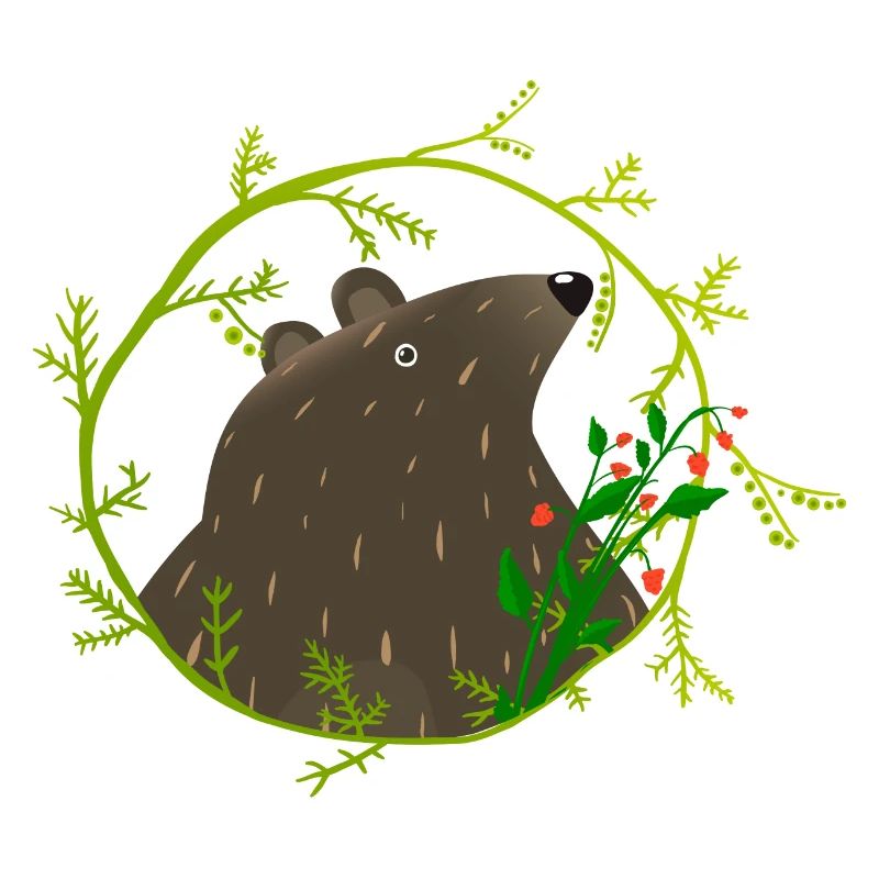 Wildtiere