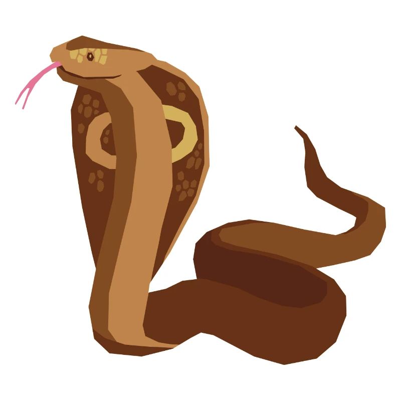 Wildtiere