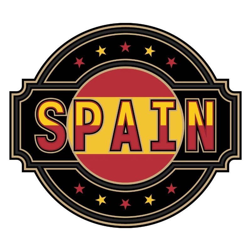 Spain