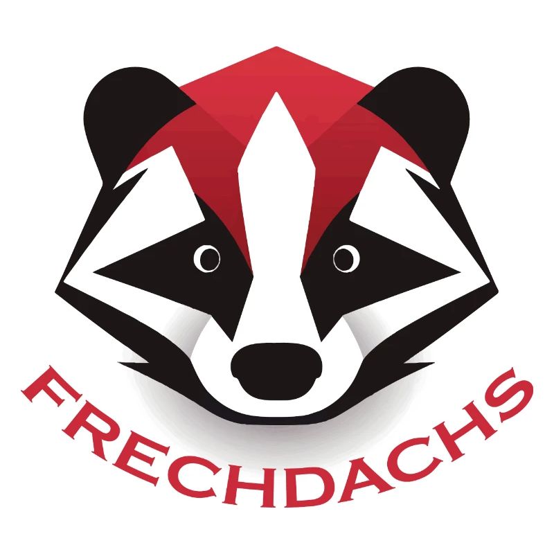Frechdachs