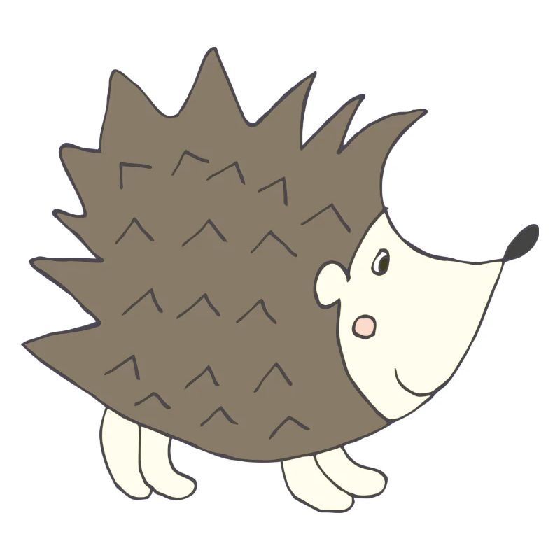 igel