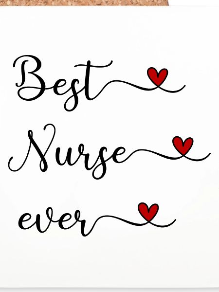 Nurse