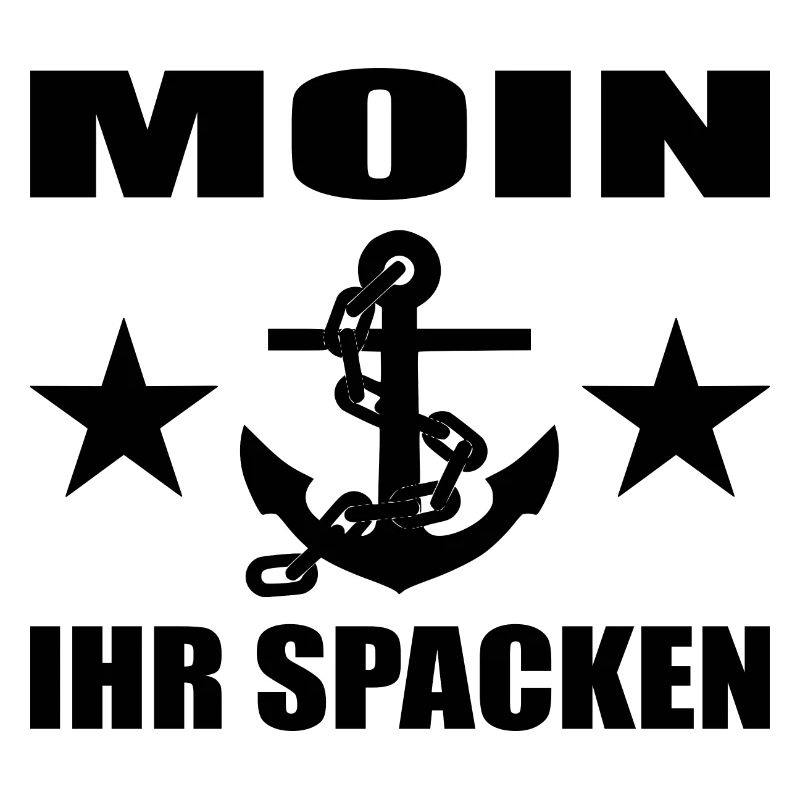 Moin