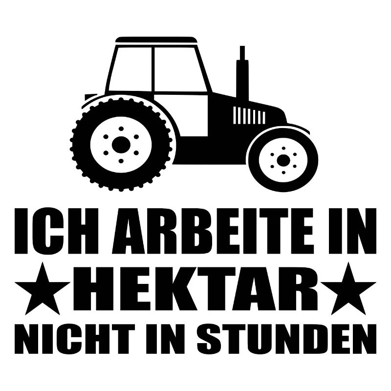 Traktor