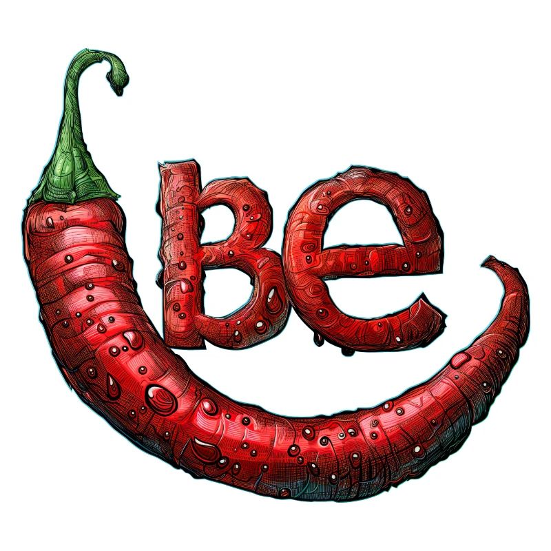 be Chilli