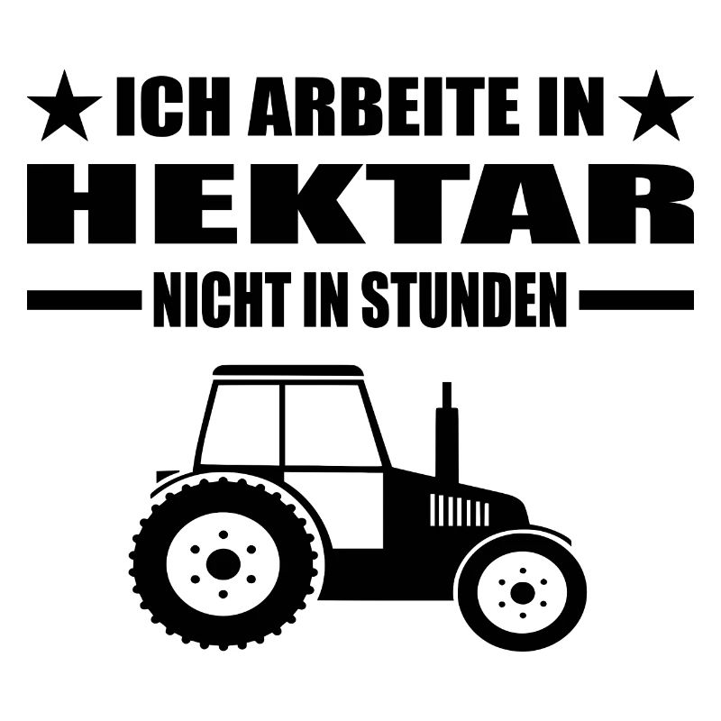 Traktor