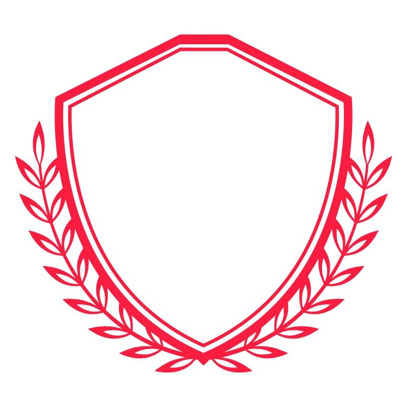 wappen crest