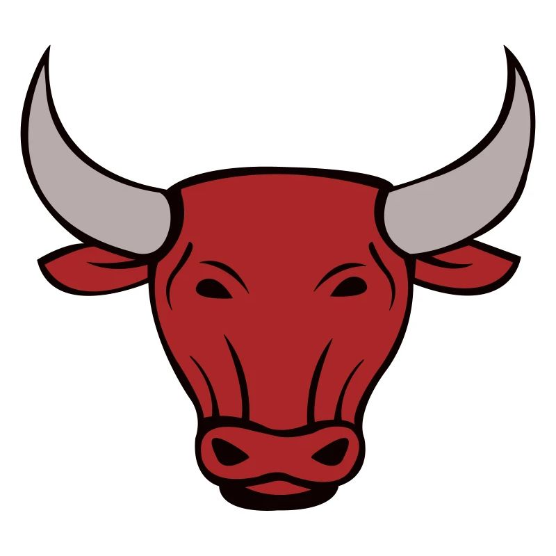 stier 02