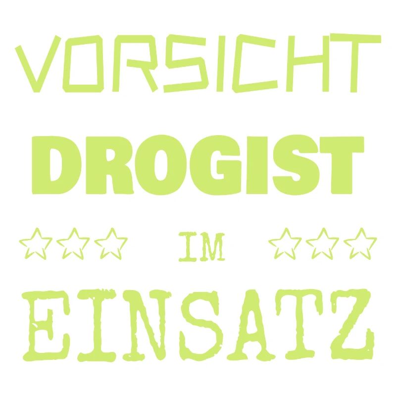 Drogist