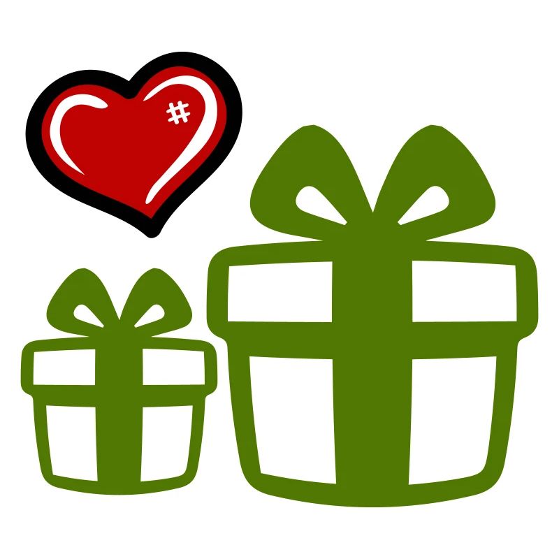 Geschenk
